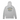 SALTY CREW YOUTH BITMAP HOOD SUNSHIRT
