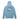 SALTY CREW YOUTH BOAT REPAIR HOOD SUNSHIRT