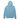 SALTY CREW YOUTH BOAT REPAIR HOOD SUNSHIRT