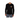 SALTY CREW YOUTH COLOSSAL L/S PERFORMACE-