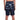 SALTY CREW YOUTH CORONADO BOARDSHORT-