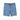 SALTY CREW YOUTH CREW BOARDSHORTS