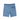 SALTY CREW YOUTH CREW BOARDSHORTS