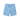SALTY CREW YOUTH CREW VOLLEY SWIM SHORTS