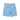 SALTY CREW YOUTH CREW VOLLEY SWIM SHORTS