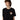 SALTY CREW YOUTH GONE FISHING SHORT SLEEVE TEE
