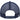 SALTY CREW YOUTH PINNACLE RETRO TRUCKER HAT