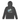 SALTY CREW YOUTH SURFACE HOODED SUNSHIRT