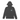 SALTY CREW YOUTH SURFACE HOODED SUNSHIRT