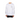SALTY CREW YOUTH TIPPET L/S PERFORMACE-