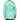 SALTY CREW YOUTH TIPPET L/S PERFORMACE-SEAFOAM-XL-
