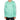 SALTY CREW YOUTH TIPPET L/S PERFORMACE-