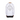 SALTY CREW YOUTH TIPPET L/S PERFORMACE-WHITE-XL-