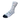 SALTY DAWGS ADULT SOCKS
