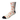 SALTY DAWGS ADULT SOCKS