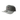 SALTY DAWGS AMERICAN DAWG 10/10 PERFORMANCE HAT