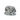 SALTY DAWGS FLYER CAMO PERFORMANCE HAT