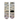 SALTY DAWGS KIDS SOCKS