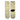 SALTY DAWGS KIDS SOCKS