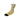 SALTY DAWGS LADIES BOXER SOCKS
