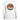 SALTY DAWGS OLD SKOOL L/S-