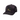 SALTY DAWGS SPORTY SNAPBACK HAT