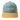 SALTY DAWGS SNAPBACK HAT