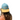 SALTY DAWGS SNAPBACK HAT