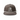 SALTY DAWGS SNAPBACK HAT