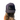 SALTY DAWGS SPORTY SNAPBACK HAT