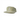 SALTY DAWGS THE DAWGS SAGE ROPE SNAPBACK HAT