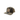 SALTY DAWGS TODDLER BOTTOMLAND CAMO PERFORMANCE HAT