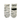 SALTY DAWGS TODDLER SOCKS