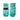 SALTY DAWGS TODDLER SOCKS