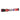 SALTY PAWS DOG COLLAR BAJA PRINT-
