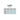 SALTY PAWS DOG COLLAR BAJA PRINT-