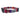 SALTY PAWS DOG COLLAR BAJA PRINT