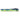 SALTY PAWS DOG COLLAR MAHI PRINT
