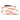 SALTY PAWS DOG LEASH PINK FLORAL-