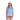 SALTY CREW AHI MOUNT BOYFRIEND SHORT SLEEVE T-SHIRT