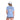 SALTY CREW AHI MOUNT BOYFRIEND SHORT SLEEVE T-SHIRT