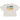 SALTY CREW ALPHA GRADIENT SKIMMER SHORT SLEEVE T-SHIRT