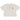 SALTY CREW ALPHA GRADIENT SKIMMER SHORT SLEEVE T-SHIRT