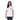 SALTY CREW BEACH BREAK BOYFRIEND T-SHIRT
