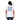SALTY CREW BEACH BREAK BOYFRIEND T-SHIRT