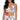 SALTY CREW BEACH BREAK BRALETTE TOP