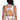 SALTY CREW BEACH BREAK BRALETTE TOP