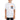 SALTY CREW BEACH DAY BOYS SHORT SLEEVE T-SHIRT
