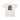 SALTY CREW BEACH DAY BOYS SHORT SLEEVE T-SHIRT