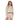 SALTY CREW BEACH DAY CREW SWEATER